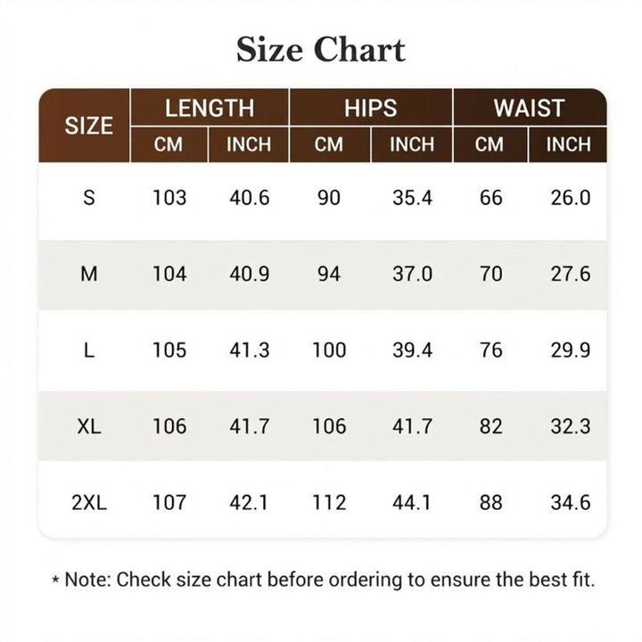 Women's Vintage High-Waist Wide Leg Trousers Denim Jeans